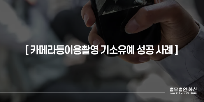 4c59b-68ce36b717b35-75de723cdd577b03868a5d9176d7cf6dbdbbcee5.png