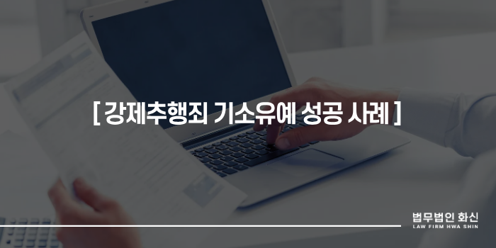 81dee-68c19f19e18b7-e08dbca4b4f490ba8d4c2ecc1032d101048eb370.png