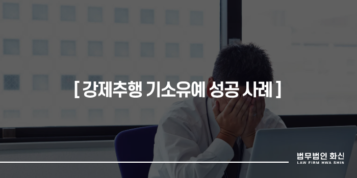 81dee-68c961c0c0012-ad06f331d09c272d81ffdf3ca671b5dbfec5ec29.png