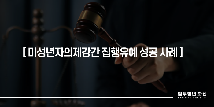 81dee-68cad50558001-8958355deb061d2c7f9360d84f46712cc9780177.png