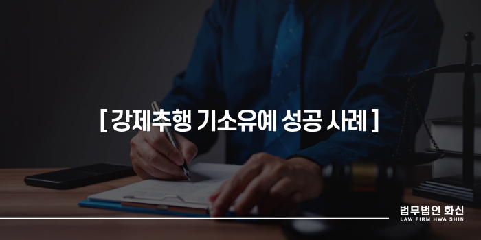 81dee-68cbe01ec11ea-db2029aefd2a8a41850135f3f534a2678c53e434.png