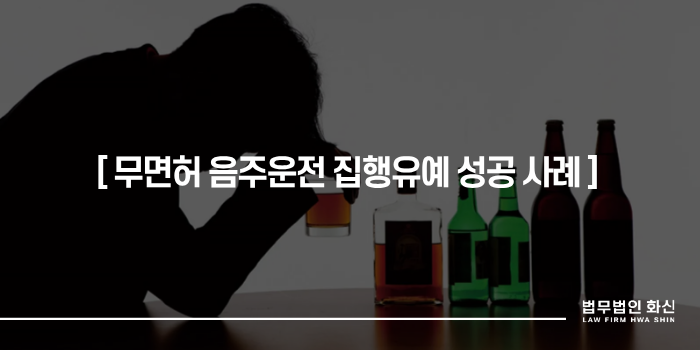 81dee-68cbe0bc079de-094df6006b0bb7328d5d359180a67c56a24a205a.png