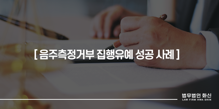 81dee-68d25b59bc6ad-c413109b941e7edc3495f3c66256759ac7d42ad8.png