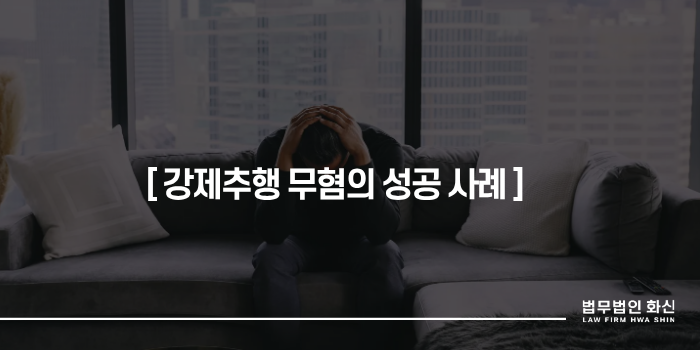 81dee-68d470a49a3d9-08e2fd77831a18137d66fbb99ac61502d70419e0.png