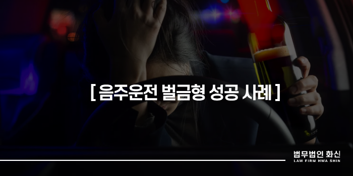 81dee-68d47181663a1-d0fad4f7b2e40bc250647d5c0cb0a213c176f835.png
