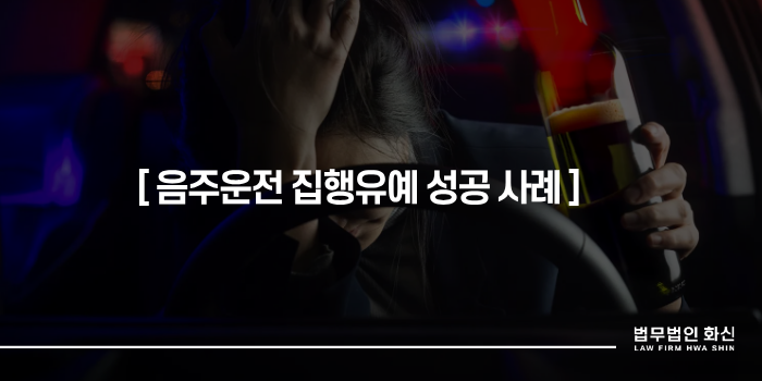 81dee-68d47269c313b-71845e3be2ebf3d2cc94c9ab7a83fa9b0b57b998.png