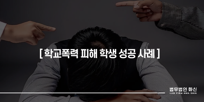 81dee-68d70267b0a4b-c4862b98fcd7e8c1c2cfbd1c9f114dd549eef6b9.png