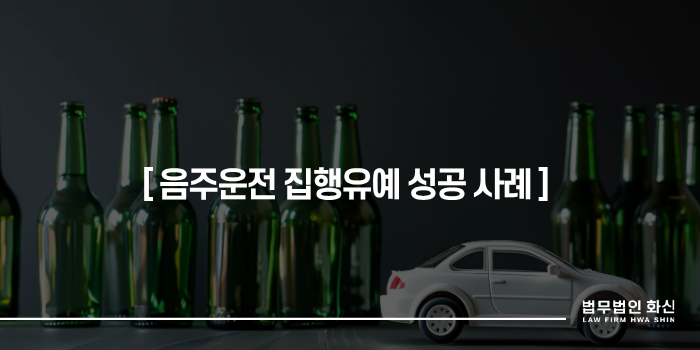 81dee-68d70338a5046-6a888bf2223d0492dbda9f5dc07b13155ebd8e07.png