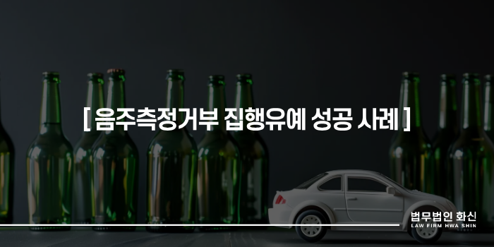 81dee-68d703bd6d955-5c7e772ea38b300d4d70d2203124f701b3b2732d.png