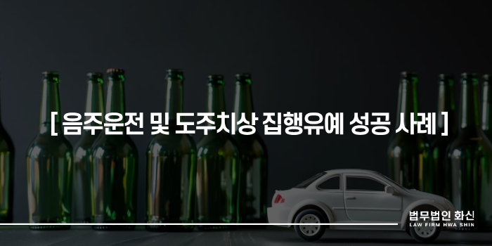 81dee-68d7044341617-d3610eafef613ad10333e8692975399db3694478.png