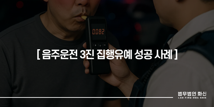 81dee-68d704d7d1433-0543752ee4564a041659cbda313c915746367262.png