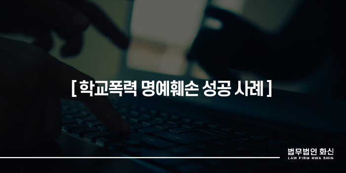 81dee-68d705828b193-eb99691dc5514f8c3da3ea8424eb4bd8e93e3728.png