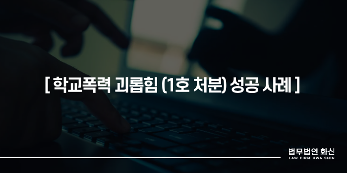 81dee-68d7061e0338c-955d5d87461478a3cd63aaf4008f95e6d35ffccb.png