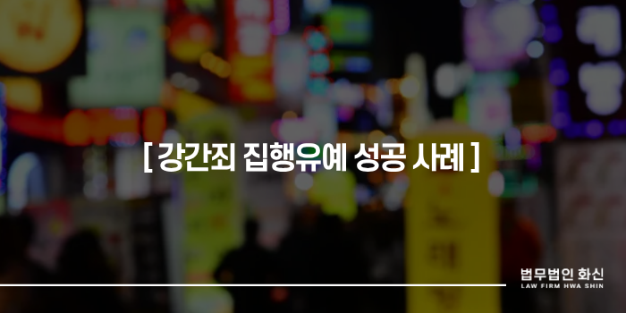 81dee-68de007a32b22-08299f0a7650f0ef0d06be7905d3372d9310eb89.png