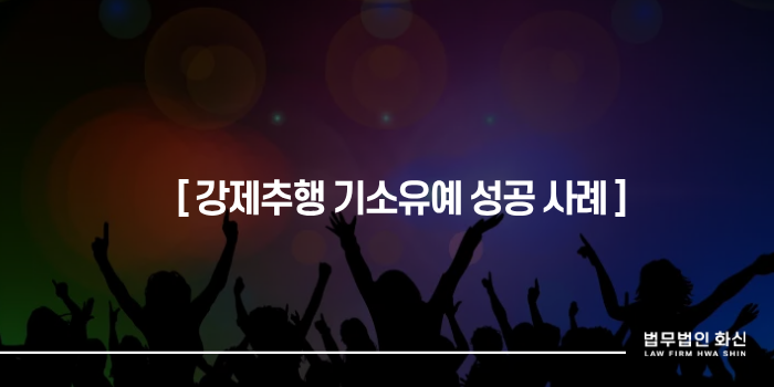 81dee-68de015201305-4669b970716d1c94bed8aca306e5a724171f8297.png