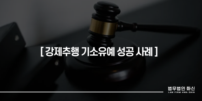 81dee-68de01f053cca-f6dff80029a08570fd4f04f707ff100dc7ad8bea.png