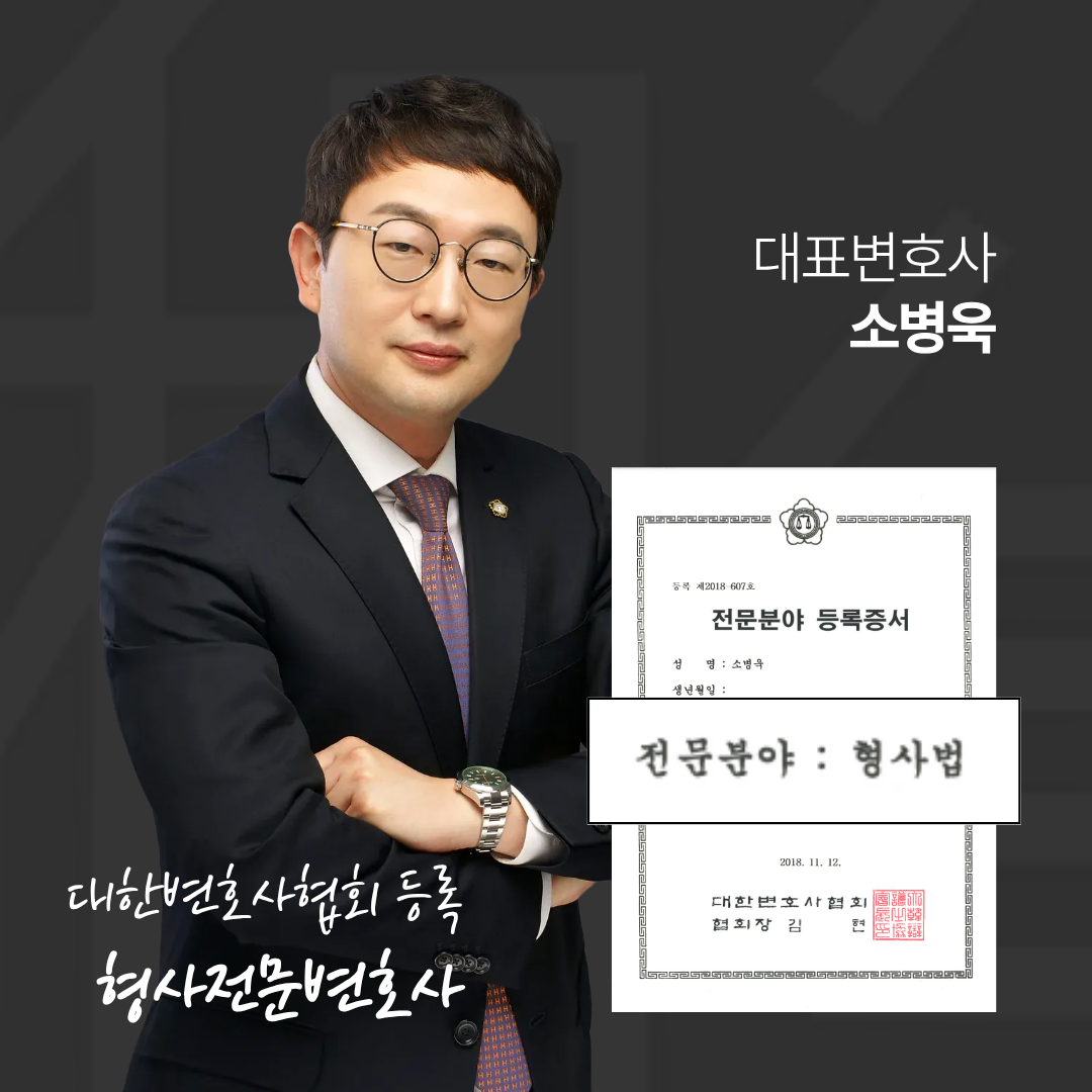 ab174-69e03de99e926-236ec394aeaf9762d9cf1459f503817b825c5fe4.png